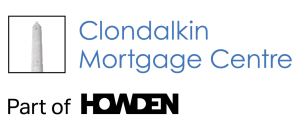 Clondalkin Mortgage Centre